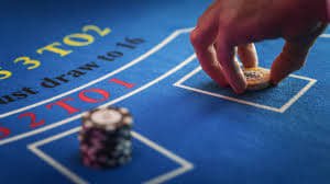 ph444q casino section showing slots and live dealer games for Philippines players