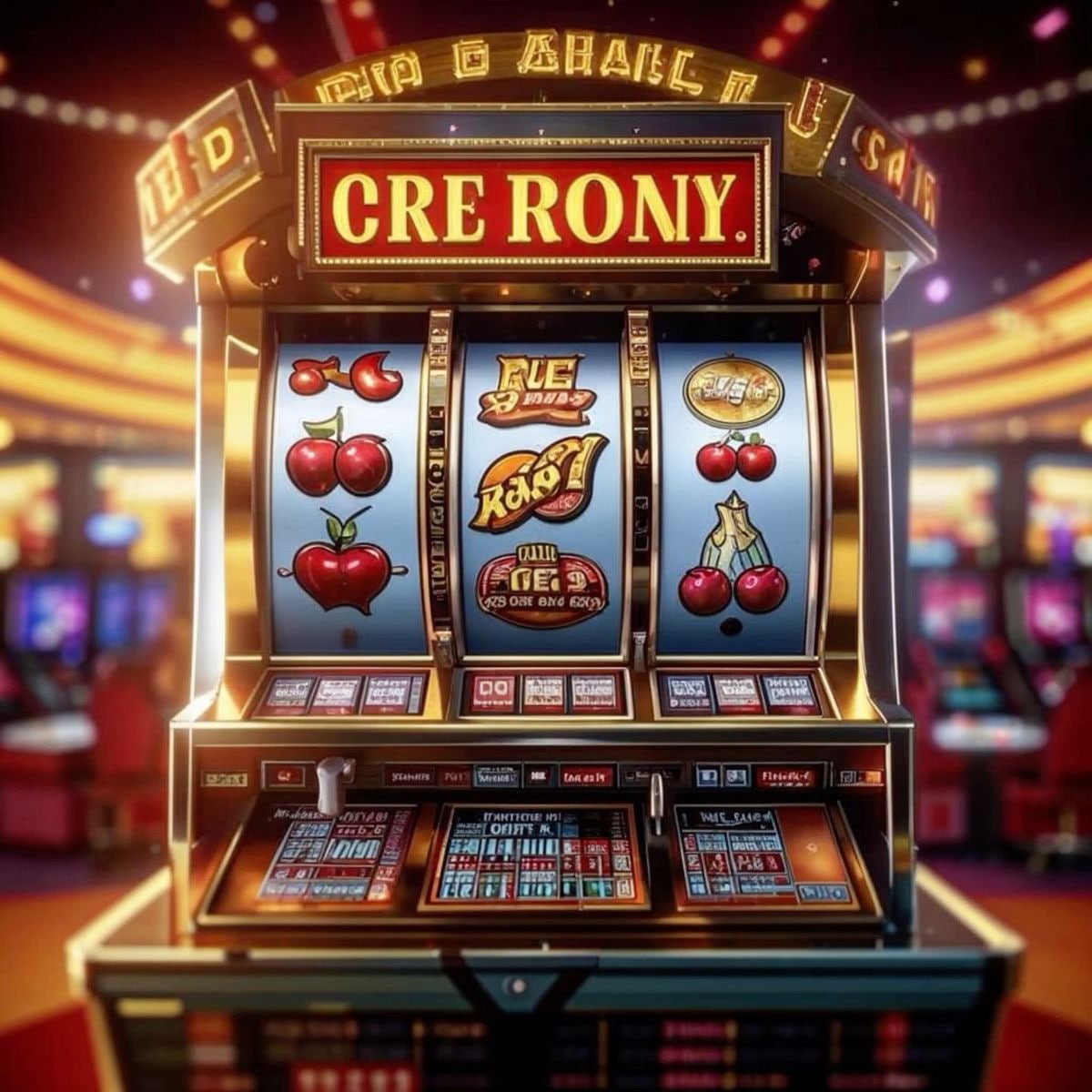 Philippines players browsing ph444q sports and casino categories on mobile