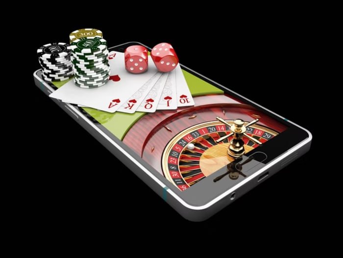 ph444q bet section showing sports wagering options on mobile browser