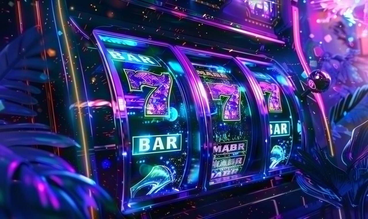 Filipino player accessing ph444q casino games on a mobile phone browser