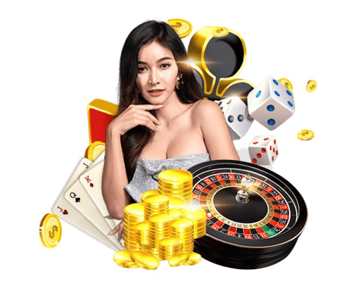 Fish shooting game section on ph444q for Philippines players