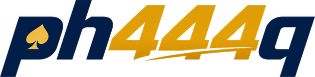 ph444q official logo